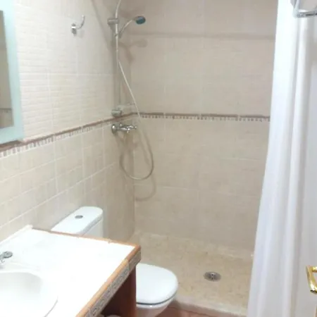 Spacious House In With Terrace And Bbq Holiday home Ogassa