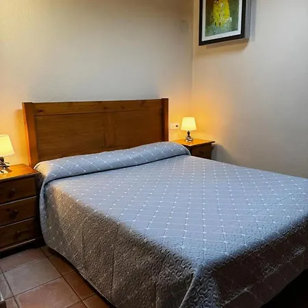 Spacious House In With Terrace And Bbq Сasa de vacaciones